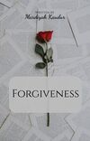 Forgiveness's Book Image