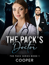 The Pack's Doctor's Book Image