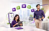Employee benefits's Book Image