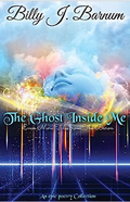 The Ghost Inside Me Even More Tales from The Baron's Book Image