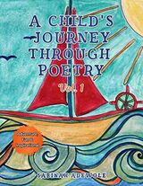 A Childs Journey Through Poetry's Book Image