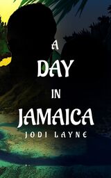 A DAY IN JAMAICA's Book Image