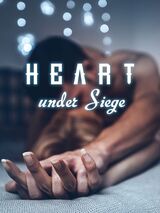 Heart under Siege's Book Image