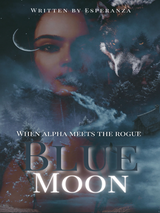 Blue Moon's Book Image