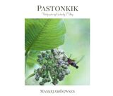 Pastonkik: Maskejamôgwses's Book Image