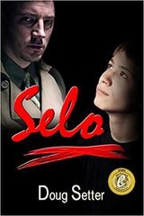 SELO's Book Image