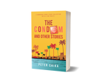 The Condom and Other Stories's Book Image
