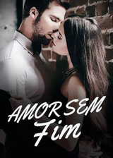 Amor sem Fim's Book Image
