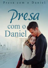 Presa com o Daniel's Book Image