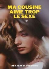 Ma cousine aime trop le sexe's Book Image
