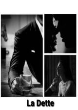 La Dette's Book Image
