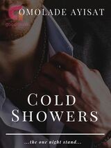 Cold Showers's Book Image