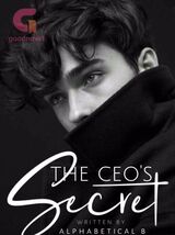 The CEO’s Secret's Book Image