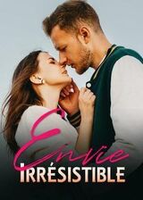 Envie irr&eacute;sistible's Book Image