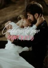 Casamento por contrato's Book Image