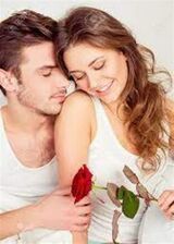 La romance d'un milliardaire's Book Image
