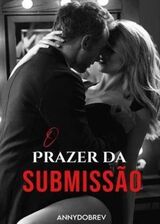 Prazer da Submiss&atilde;o's Book Image