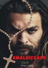 Amaldi&ccedil;oado's Book Image