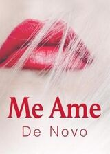 Me Ame De Novo's Book Image