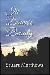 In Dawn's Beauty - Love Poetry's Book Image