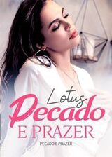 Lotus: Pecado e Prazer's Book Image
