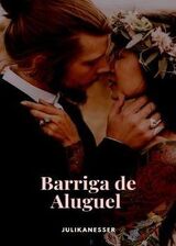 Barriga de Aluguel's Book Image