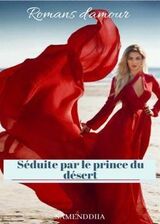 Le pacte des trois s&oelig;urs (S&eacute;duite par le prince du d&eacute;sert)'s Book Image
