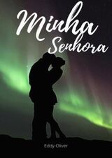 Minha Senhora's Book Image