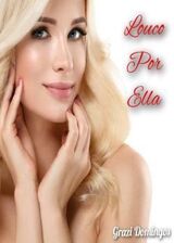 Louco por Ella's Book Image