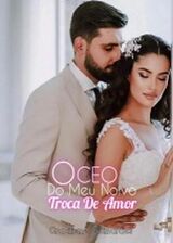 O CEO Do Meu Noivo, Troca De Amor's Book Image