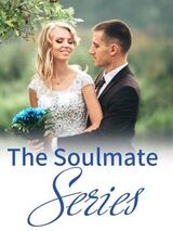 The Soulmate Series's Book Image