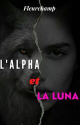 L'Alpha et la Luna's Book Image