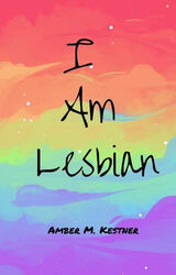 I Am Lesbian's Book Image