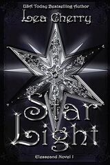 Starlight (Elesseand Saga Book 1)'s Book Image