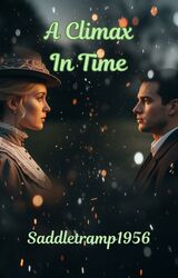 A Climax in Time's Book Image