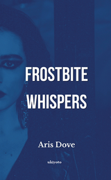 Frostbite Whispers's Book Image