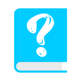 Youtube Success Step By Step eBook's Book Image