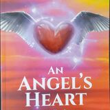 An Angel's Heart's Book Image