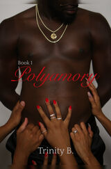 Polyamory Book 1's Book Image