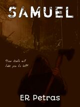 Samuel's Book Image