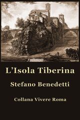 L'Isola Tiberina's Book Image