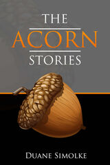 The Acorn Stories's Book Image