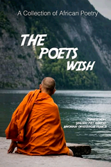The Poets Wish's Book Image