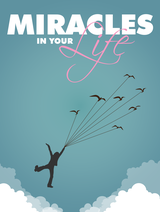 Miracles In Your Life's Book Image