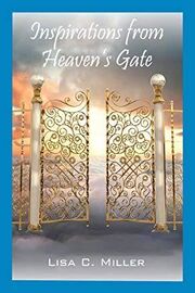 Inspirations from Heaven's Gate's Book Image