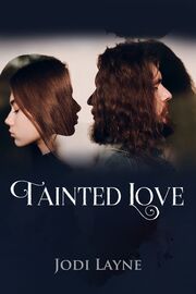 TAINTED LOVE's Book Image