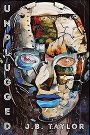 Unplugged (Unplugged Duology)'s Book Image