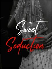 Sweet Seduction's Book Image
