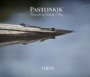 Pastonkik: Oâos's Book Image