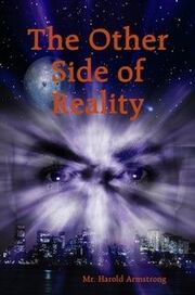 The Other Side of Reality: Volume I's Book Image
